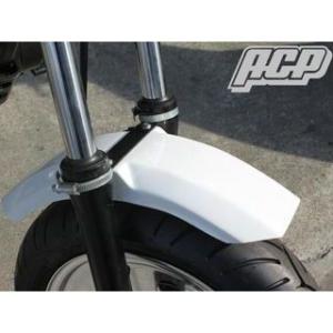 ホンダ エイプ50/100 AC16/HC07 ガソリンタンク ブラック バイクパーツ