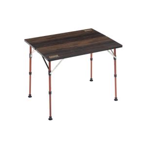 Coleman（コールマン） 【アルペンアウトドアーズ限定】コールマン