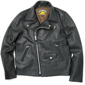 MORGAN MEMPHIS BELLE（モーガン メンフィスベル）SOFT LAMB SKIN