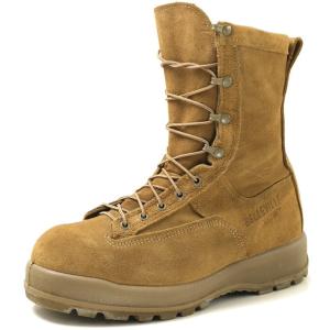 Danner（ダナー） アメリカ海兵隊 ミリタリーブーツ USMC Rat 8