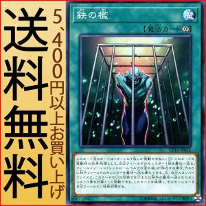 遊戯王オフィシャルカードゲーム デュエルモンスターズ 遊戯王カード