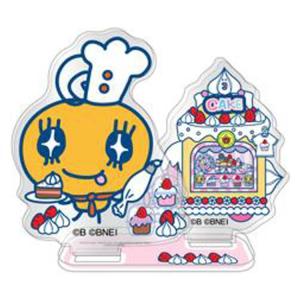 たまごっち にゅー ごっちカード（パック）(BOX20個入り) : ショップ