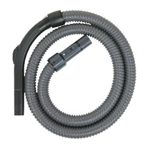 セール価格 コロナ 2024年モデル 対流型 石油ストーブ 木造13畳