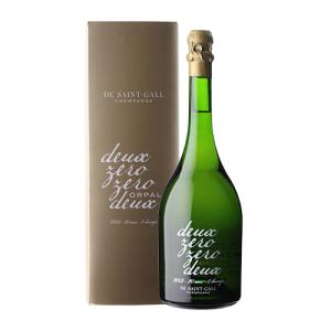 送料無料 シャンパーニュ 辛口 エンクリ ミレジメ ブラン ド グラン