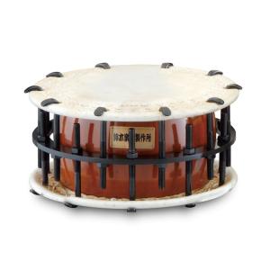 締太鼓セット（ターンバックル締） : 和楽器市場 Yahoo!店 - 通販