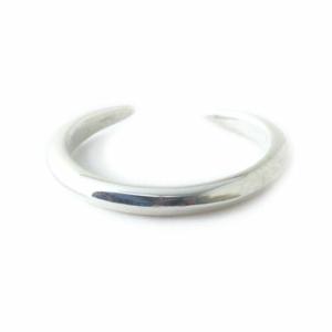 モリーヴ mollive LINK RING SMALL 佐藤健さん着用 : CG-STORE - 通販