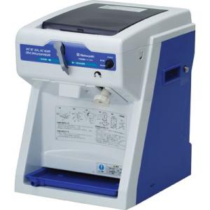 送料無料 新品 CHUBU 野菜脱水機 VS-250N : 厨房一番 - 通販 - Yahoo