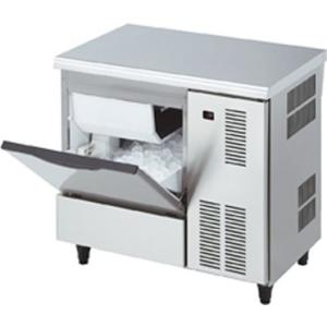 限定1台】【新品】 ダイワ 製氷機 45kgタイプ DRI-45LME : 厨房一番