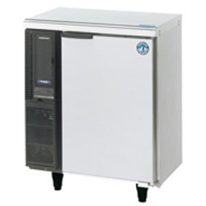 ホシザキ（HOSHIZAKI） ホシザキ・星崎 冷蔵テーブル型ショーケース