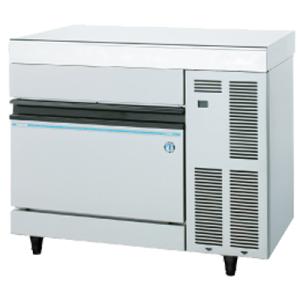 Panasonic（パナソニック） SIM-AS4500 業務用 製氷機 キューブアイス