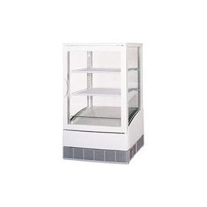 Panasonic（パナソニック） 卓上型ショーケース SMR-CZ65F 冷蔵ショー