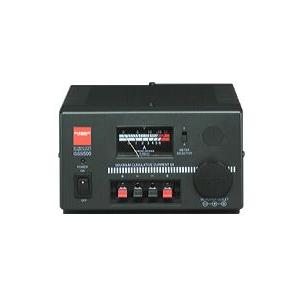 第一電波工業 GSV3000 ダイヤモンド リニアシリーズ型直流安定化電源