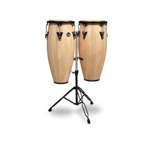 LP LP807Z-AW Galaxy Giovanni Wood Congas コンガ : chuya-online