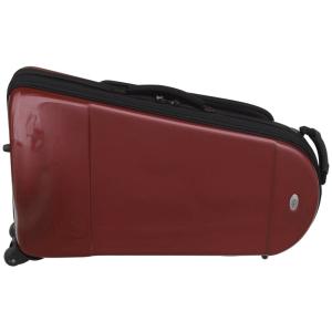 ユーフォニアムソフトケース DACオリジナル e-Case リュック式 EUPEC