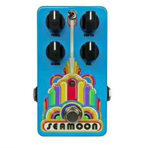 ESP Edwards E-UT-110B ソニックブルー 《ベース》 : ギタープラネット