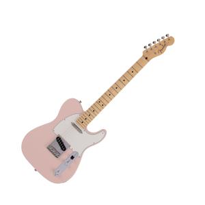 Fender（フェンダー） Made in Japan Junior Collection Telecaster