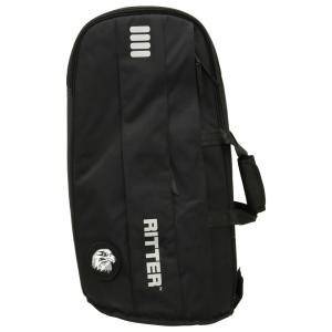 ユーフォニアムソフトケース DACオリジナル e-Case リュック式 EUPEC