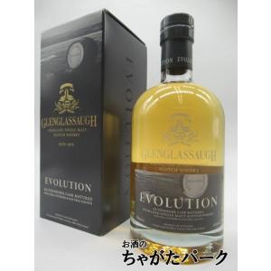 グレンロッシー 10年 (UD花と動物) 箱なし 並行品 43度 700ml : お酒