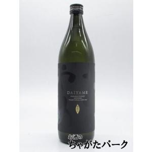 焼酎 特上大魔王 36度 1800ml ギフト桐箱入り : 美酒の泉ジャパニーズ