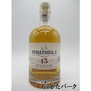 グレンマレイ 28年 1995 ホグスヘッド ブロッサムズ (ウイスクイー