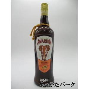 アマルーラ クリーム 700ml : プライムリカーズ - 通販 - Yahoo