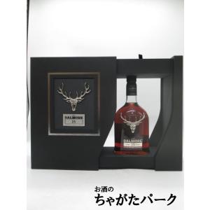 ダルモア 12年 700ml グラス2個付 40度【5,000円以上送料無料】 : 酒の