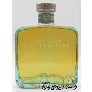 ディーンストーン 11年 2011 フェルメール ナショナル ギャラリー 52.1