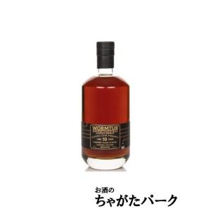 ブッカーズ 【限定】ブッカーズ 2025［木箱入］ 正規品 750ml瓶