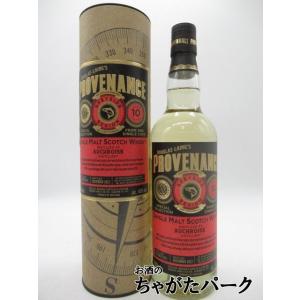 M＆H APEX エイペックス ピーテッド フォーティファイド レッドワイン