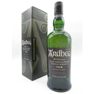 キルホーマン ロッホゴルム 10年 シェリーカスク 2025リリース 並行品