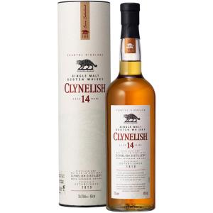 シングルモルト オールド・プルトニークリッパー 46度 700ml : 酒の