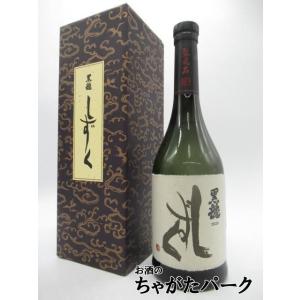 黒龍 【2025年11月】 石田屋 720ml : 酒のとんだ - 通販 - Yahoo