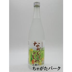 焼酎 砂丘長いも焼酎 25度 720ml 鳥取県 梅津酒造 : プラット