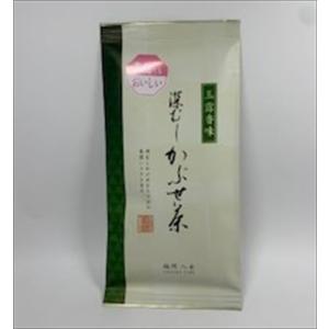 星野製茶園 抹茶 福岡/八女/ 八女の華 40g（薄茶）/POWDER Matcha