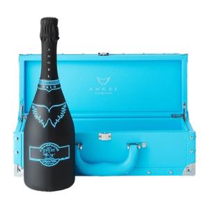 正規品 エンジェルシャンパン 送料無料 エンジェル シャンパン