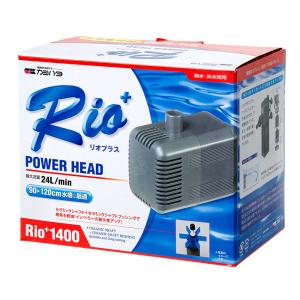 カミハタ 60Hz 西日本用 水陸両用ポンプ NEWA Jet