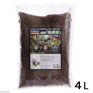 Leaf Corp ウェットボックスシェルター Mサイズ 爬虫類 ヘビ ヤモリ