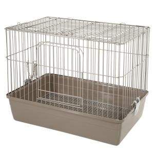 マルカン うさぎ ケージ CASA セレクトケージRabbit 80 T1 小動物