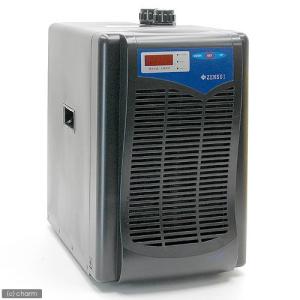 ZENSUI(ゼンスイ) ZC-1300α 水槽 クーラー ゼンスイ 水槽用クーラー ZC