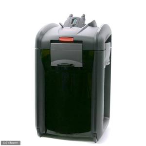 エーハイム プロフェッショナル5e 2078 75cm〜水槽用