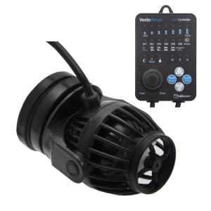 ORCA Wavemaker Minute Stream 2000