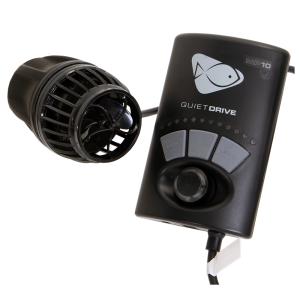 volxjapan（ボルクスジャパン） VestaWave VW04A 15W