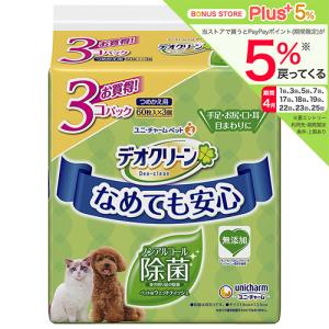 CANIN 糖コントロール 8kg 獣医師専用 CANIN 糖コントロール 8kg 獣