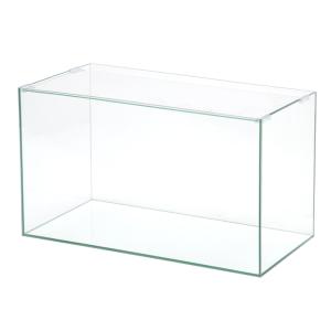 大型）GEX マリーナ900 90×45×45cm 単品 90cm