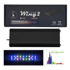 volxjapan（ボルクスジャパン） Grassy Legna Marine