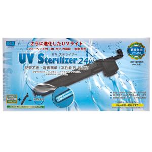 Chihiros WRGB2 SLIM60 ミラー付シェード