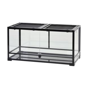 2026年2月】パンテオン 6030（三晃商会／飼育ケージ）のおすすめ人気