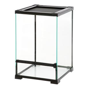 GEX（ジェックス） 爬虫類ケージ エキゾテラ スクリーンテラリウム