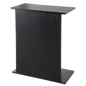 ニッソー 水槽台 ニッソー ウッドデコスタンド 630 60cm