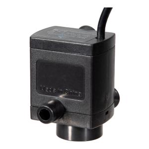 SICCE シッチェ プロテインスキマー シャークスキマー150